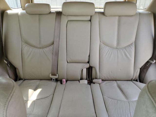 Photo 10 from auction – 2002 LEXUS RX 300 with VIN JTJGF10U620126434