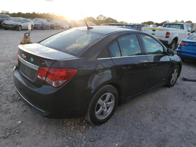 Photo 3 from auction – 2014 CHEVROLET CRUZE LT with VIN 1G1PC5SB5E7296741