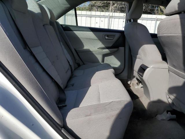 Photo 10 from auction – 2016 TOYOTA CAMRY LE with VIN 4T4BF1FK7GR520853