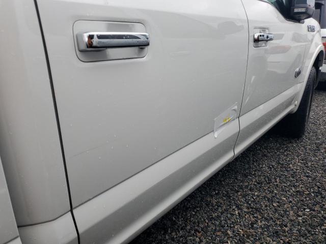 Photo 12 from auction – 2020 FORD F150 SUPER with VIN 1FTEW1E44LFA07685