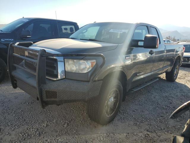 Photo 1 from auction – 2012 TOYOTA TUNDRA DOU with VIN 5TFCY5F12CX012858