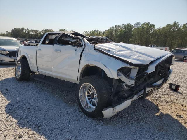 Photo 4 from auction – 2019 RAM 2500 LIMIT with VIN 3C6UR5SL5KG653263