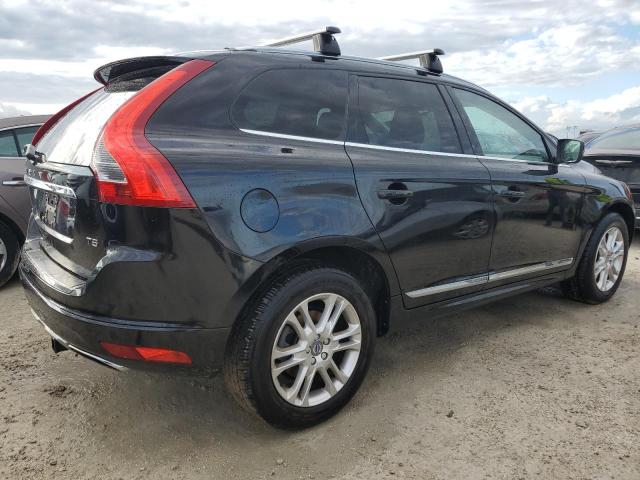 Photo 3 from auction – 2016 VOLVO XC60 T5 PR with VIN YV440MDK6G2865443