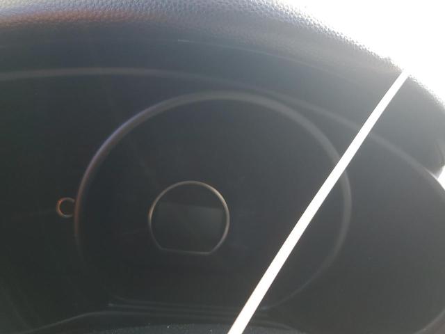 Photo 9 from auction – 2019 KIA SOUL + with VIN KNDJP3A57K7025967