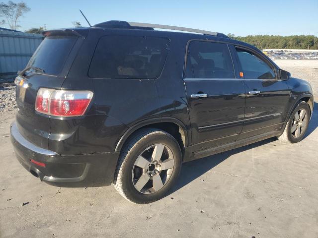 Photo 3 from auction – 2011 GMC ACADIA DEN with VIN 1GKKRTED5BJ214530