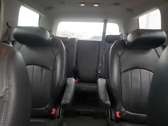 صورة رقم 10 من المزاد - 2011 GMC ACADIA DEN مع VIN 1GKKVTED3BJ371212
