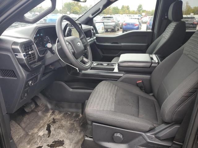Photo 7 from auction – 2022 FORD F150 SUPER with VIN 1FTEW1EP7NKD31282