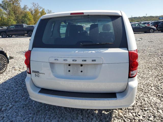 Photo 6 from auction – 2015 DODGE GRAND CARA with VIN 2C4RDGBG8FR737086