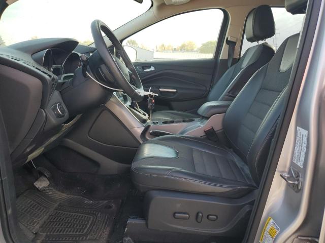 Photo 7 from auction – 2016 FORD ESCAPE SE with VIN 1FMCU9GX8GUB20409