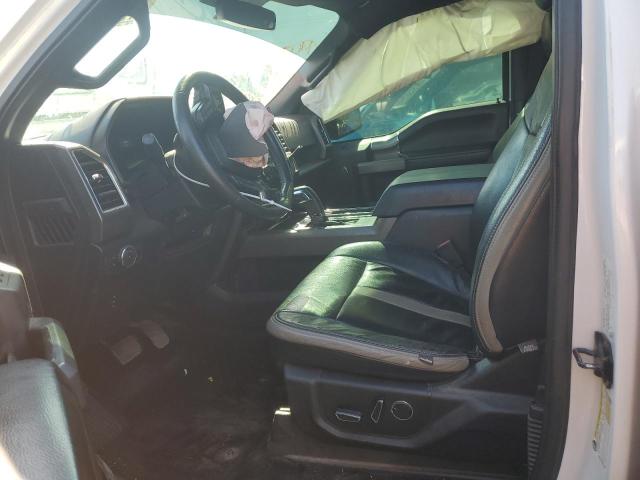Photo 7 from auction – 2015 FORD F150 SUPER with VIN 1FTEW1EF9FKE56258