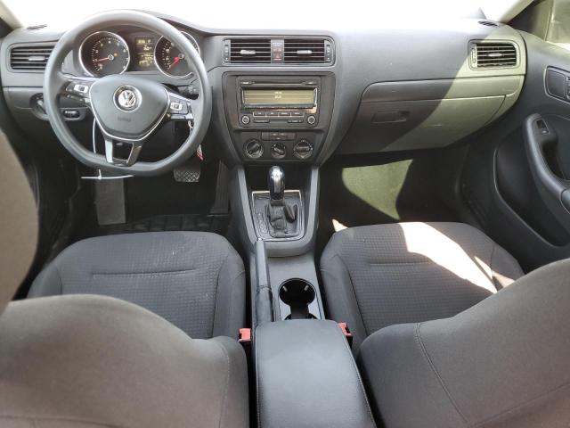 Photo 8 from auction – 2015 VOLKSWAGEN JETTA BASE with VIN 3VW2K7AJ4FM347790