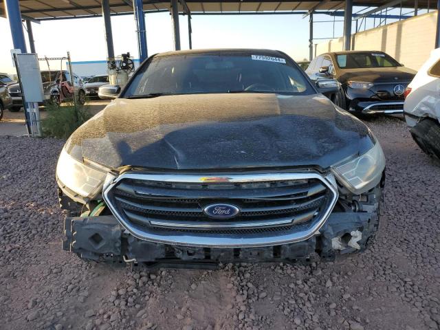 Photo 5 from auction – 2013 FORD TAURUS LIM with VIN 1FAHP2F89DG192982