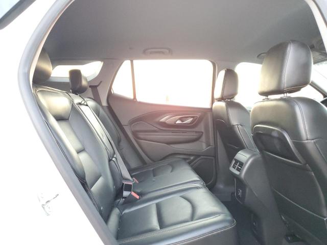 Photo 11 from auction – 2020 GMC TERRAIN SL with VIN 3GKALVEV5LL106646