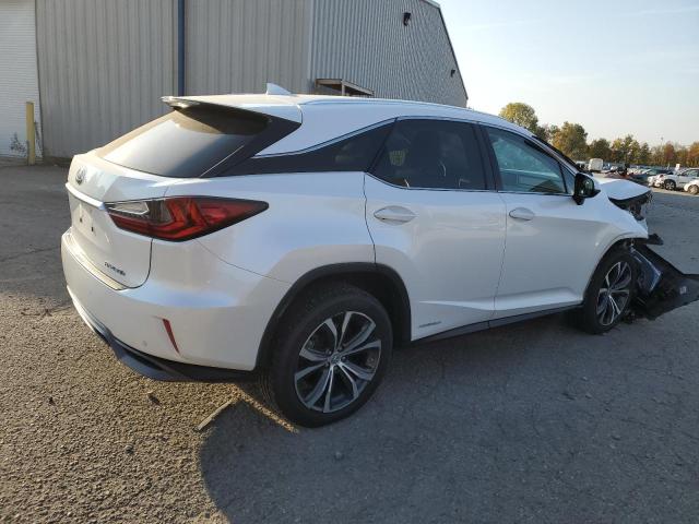 Photo 3 from auction – 2017 LEXUS RX 450H BA with VIN 2T2BGMCA2HC012812