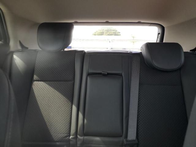 Photo 10 from auction – 2022 BUICK ENCORE PRE with VIN KL4CJASM8NB524132