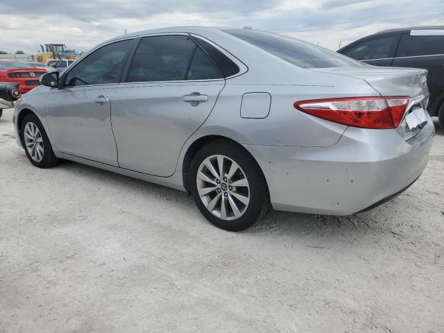 Photo 2 from auction – 2017 TOYOTA CAMRY LE with VIN 4T1BF1FK4HU665389