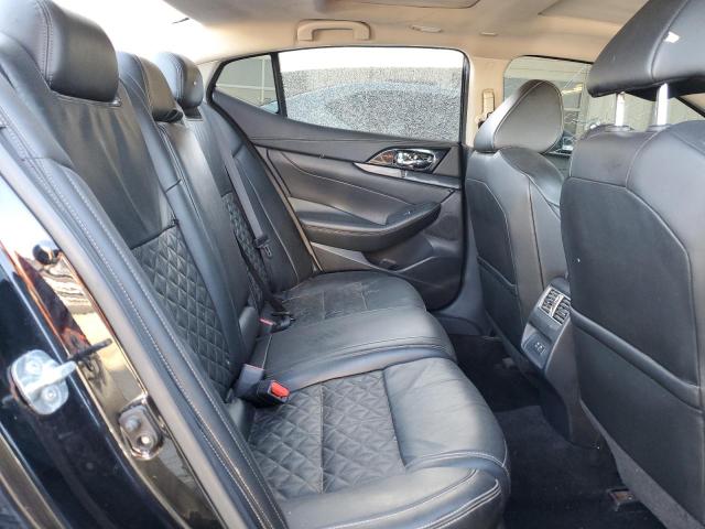 Photo 10 from auction – 2020 NISSAN MAXIMA PLA with VIN 1N4AA6FV4LC378208