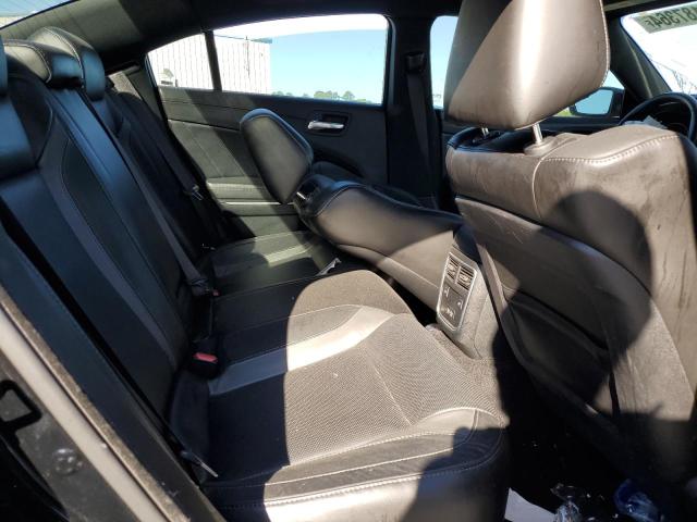 Photo 10 from auction – 2022 DODGE CHARGER SX with VIN 2C3CDXBG7NH198099