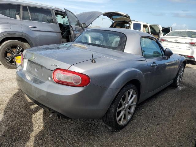Photo 3 from auction – 2011 MAZDA MX-5 MIATA with VIN JM1NC2MF7B0219404