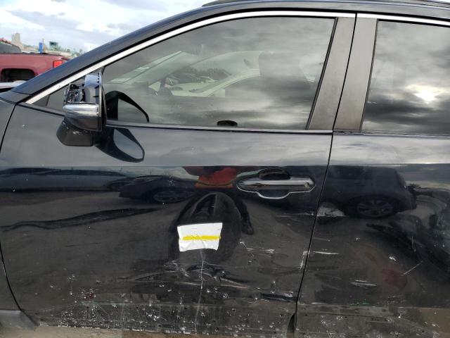 Photo 13 from auction – 2019 TOYOTA RAV4 XLE with VIN JTMW1RFV2KD012662
