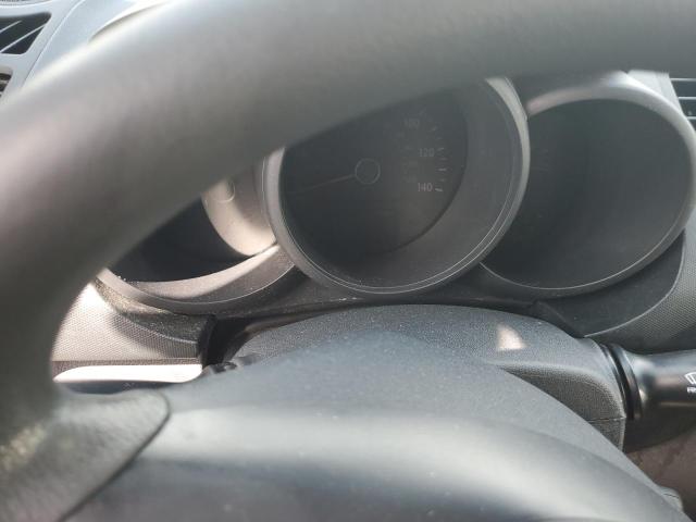 Zdjęcie 9 z aukcji – 2013 KIA SOUL z VIN KNDJT2A56D7555341