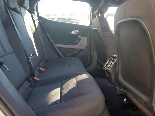 Photo 10 from auction – 2023 POLESTAR 2 with VIN YSMEG3KA4PL137402