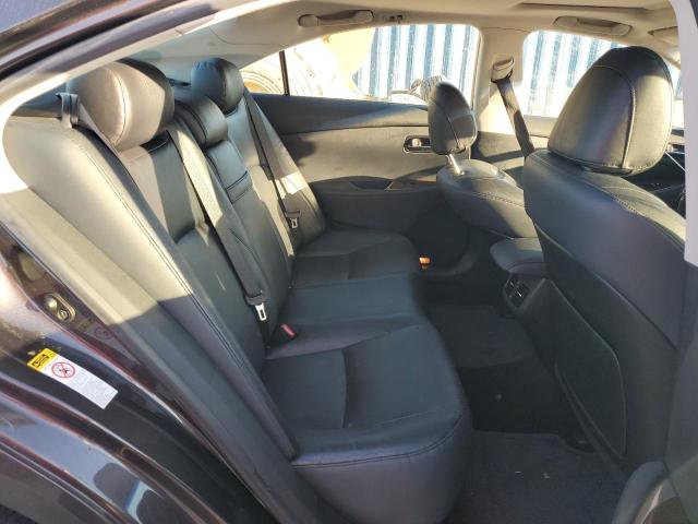 صورة رقم 10 من المزاد - 2010 LEXUS ES 350 مع VIN JTHBK1EG5A2384263