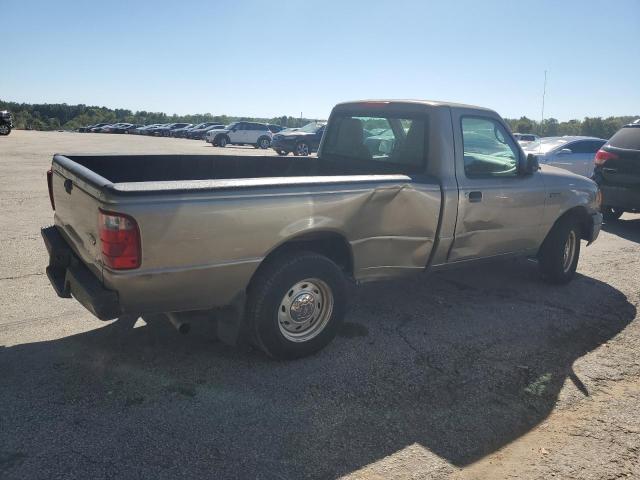 Photo 3 from auction – 2004 FORD RANGER with VIN 1FTYR10U24PB02284