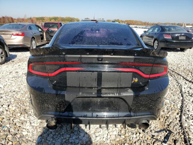 Photo 6 from auction – 2016 DODGE CHARGER R/ with VIN 2C3CDXGJ7GH118940