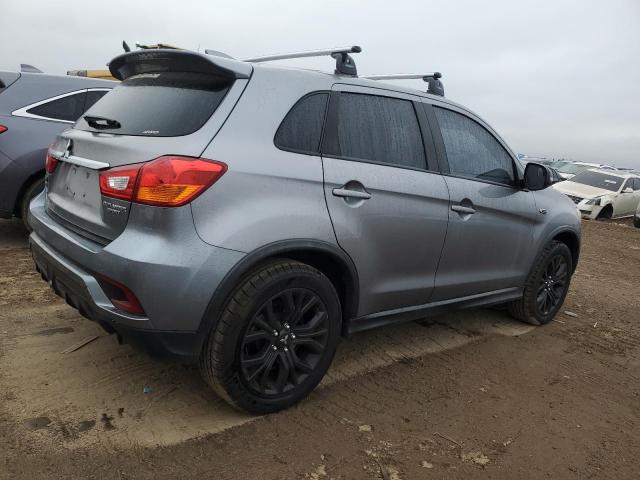 Photo 3 from auction – 2019 MITSUBISHI OUTLANDER with VIN JA4AR3AUXKU020985