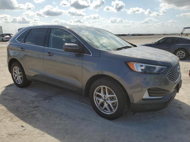 Photo 4 from auction – 2023 FORD EDGE SEL with VIN 2FMPK4J92PBA26293