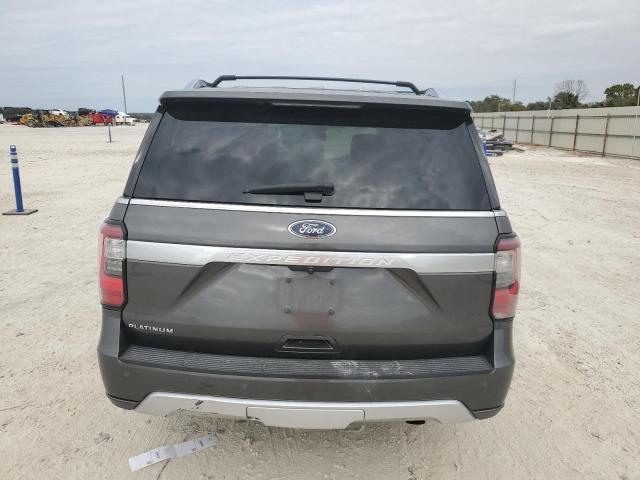 Photo 6 from auction – 2018 FORD EXPEDITION with VIN 1FMJU1MT0JEA50142
