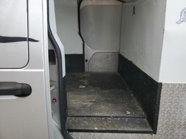 Photo 11 from auction – 2013 FORD TRANSIT CO with VIN NM0LS7DN4DT127521