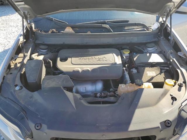 Photo 11 from auction – 2020 JEEP CHEROKEE L with VIN 1C4PJLDB2LD560799