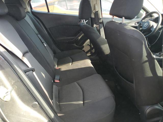 Photo 10 from auction – 2017 MAZDA 3 SPORT with VIN 3MZBN1K71HM110572