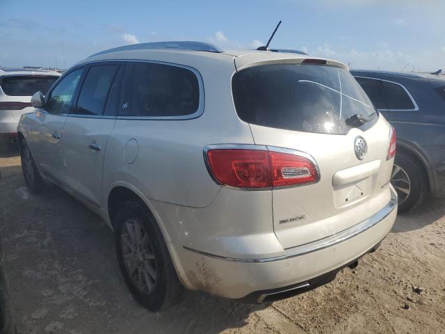 Photo 2 from auction – 2013 BUICK ENCLAVE with VIN 5GAKRCKD5DJ237181