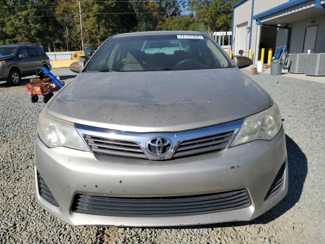 Photo 5 from auction – 2014 TOYOTA CAMRY L with VIN 4T1BF1FK0EU778266