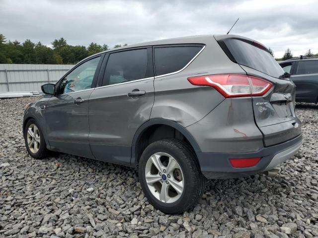Photo 2 from auction – 2014 FORD ESCAPE SE with VIN 1FMCU9GX5EUD66864