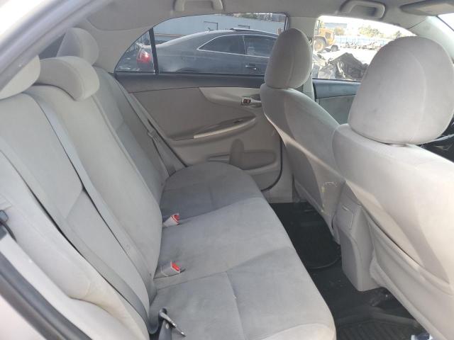 Photo 10 from auction – 2012 TOYOTA COROLLA BA with VIN 5YFBU4EE7CP037923