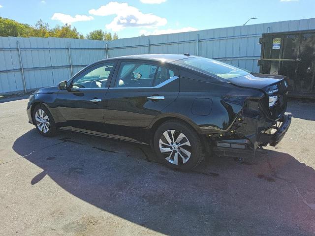Photo 2 from auction – 2019 NISSAN ALTIMA S with VIN 1N4BL4BV8KC226598