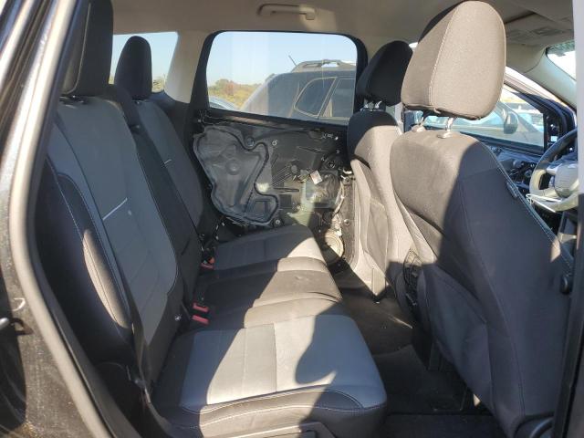 Photo 11 from auction – 2014 FORD ESCAPE SE with VIN 1FMCU0GX0EUB25726