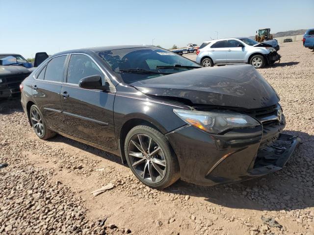 Photo 4 from auction – 2016 TOYOTA CAMRY LE with VIN 4T1BF1FKXGU541139