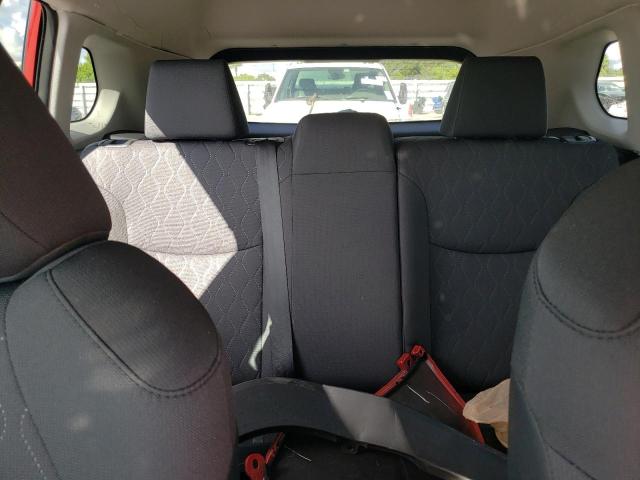 Photo 10 from auction – 2022 TOYOTA COROLLA CR with VIN 7MUCAAAG6NV037088
