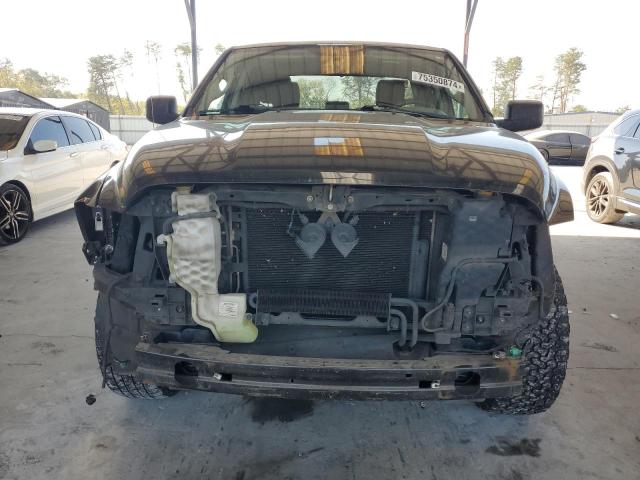 Photo 5 from auction – 2012 DODGE RAM 1500 S with VIN 1C6RD7FT8CS238121