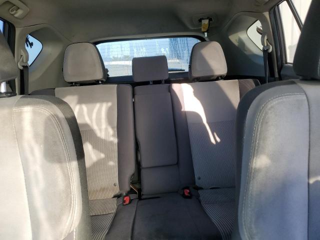 Photo 10 from auction – 2013 TOYOTA RAV4 XLE with VIN JTMRFREV2DD005293