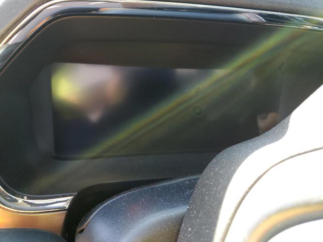 Photo 9 from auction – 2022 FORD F150 SUPER with VIN 1FTFW1E59NKE03036