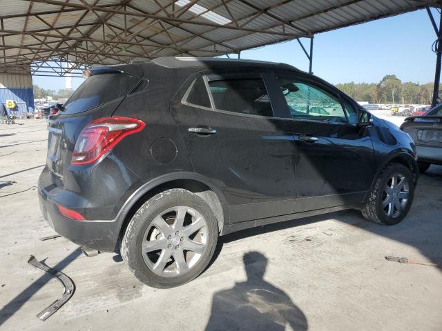 Photo 3 from auction – 2018 BUICK ENCORE ESS with VIN KL4CJGSB5JB569508