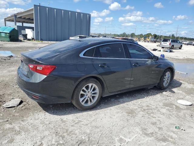 Photo 3 from auction – 2016 CHEVROLET MALIBU LT with VIN 1G1ZE5ST4GF278235