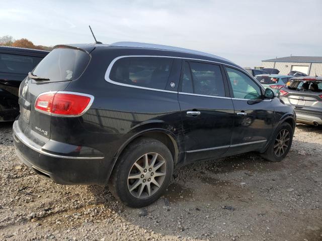 Photo 3 from auction – 2013 BUICK ENCLAVE with VIN 5GAKVCKD5DJ118784