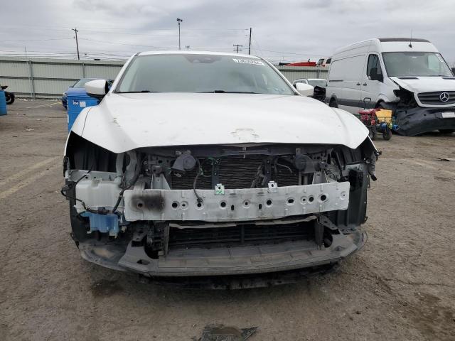 Photo 5 from auction – 2018 MAZDA 6 TOURING with VIN JM1GL1VM0J1325489